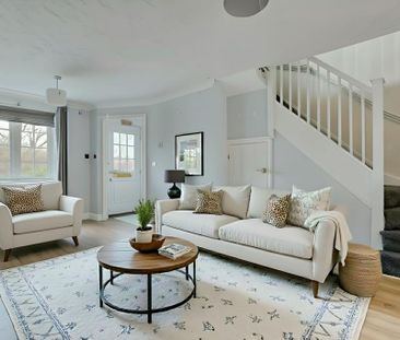 3 bedroom house to rent - Photo 2