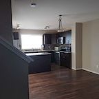 183 Evansborough Way NW, Calgary - Photo 3