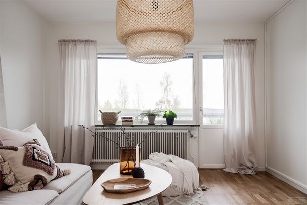 Nygatan 27 B - Photo 1