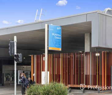 3 mins to the Station, McKinnon SC Zone - Photo 3
