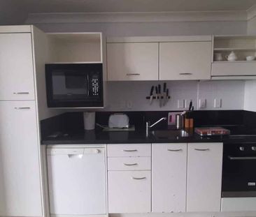 Parkside Hotel - 1 Bdrm Loft Apartment Furnished - Photo 4