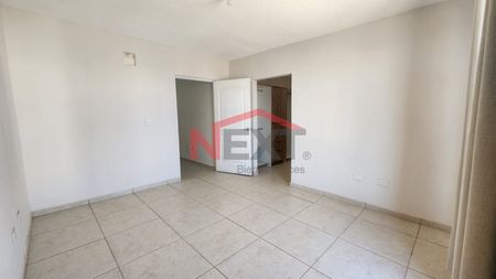 CASA EN RENTA EN VALLE SAN FRANCISCO RESIDENCIAL - Foto 3