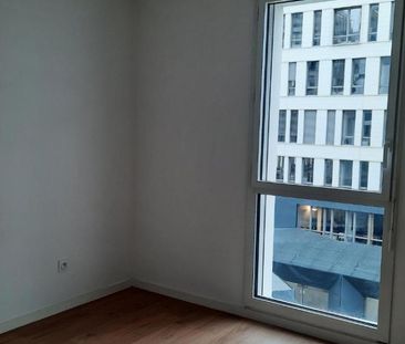 Louer appartement 2 pièces de 41 m² - Photo 4