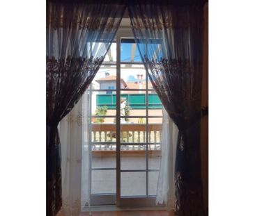 5 room luxury House for rent in Cascais, Lisbon - Photo 5