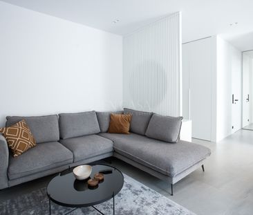 Idealny, komfortowy apartament na Woli – zdjęcie 2