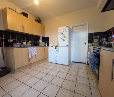 Bute Avenue, Nottingham - Photo 5