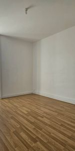 Appartement 2 pièces - - Photo 4