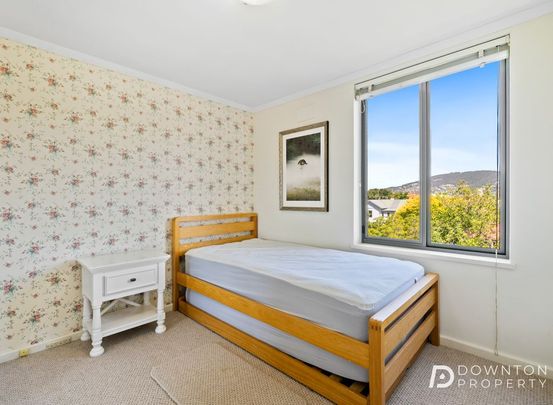 34/11 battery square, battery point tas 7004 - Photo 1