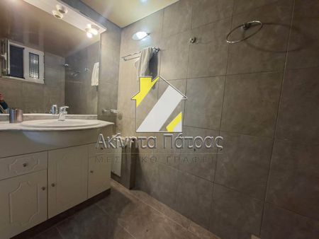 Γκαρσονιέρα/Studio 35 τ.μ. - Photo 3