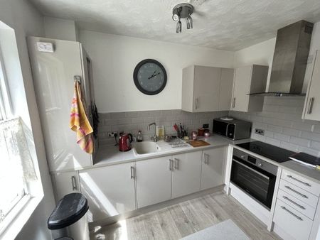 Westerhall Road -, DT4 7SZ, Weymouth - Photo 5