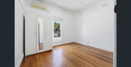 Modern, Low-Maintenance Living in a Prime Location - Photo 4