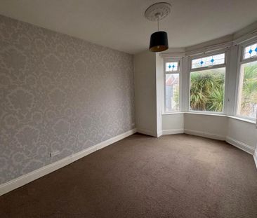 4 bedroom house to rent - Photo 5