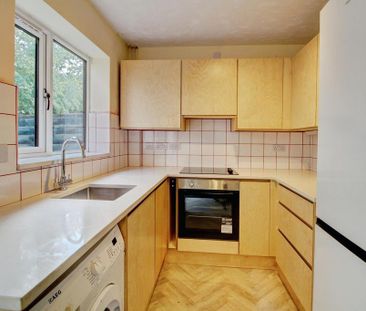 2 bedroom detached house to rent - Photo 1