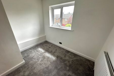 Atherton Drive - Photo 3