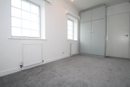 3 bedroom house to rent - Photo 4