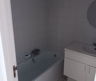 Appartement inclusief binnen parking - Photo 6