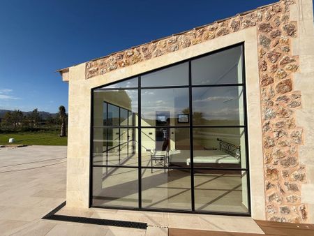 887 Diseminado Poligono 3, Pollença, Balearic Islands 07460 - Photo 2