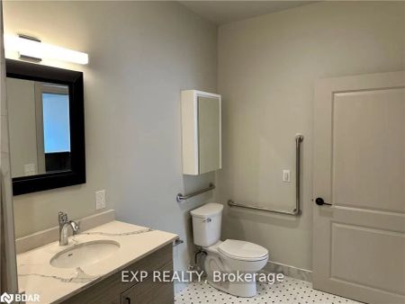 75 Barrie Road #112 - Photo 5