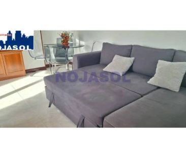 Noja - Foto 2