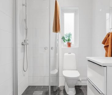 Odonbacken, Trångsund - Foto 6