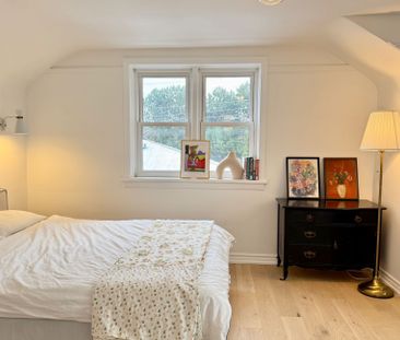 For Lease - 740 Clarkson Road, Mississauga, Ontario - Photo 6