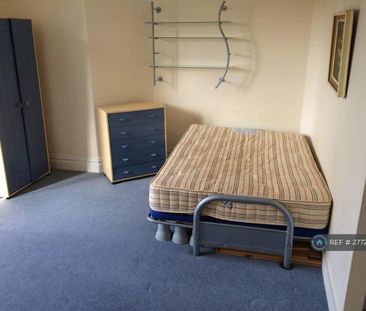 Studio to rent - Photo 6