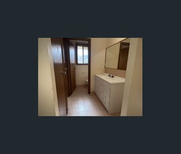 2 Bed Villa with Brand New Carpet! - Photo 5