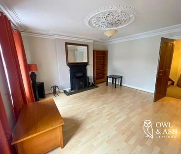 32a Main Street, Royal Hillsborough, BT26 6AE - Photo 1