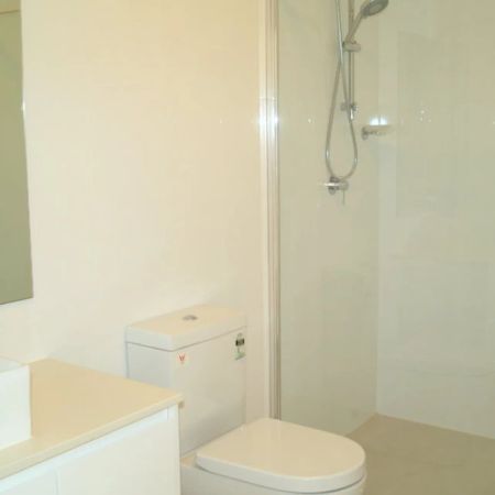 One Bedder Garden Apartment - Inspect Now 0450580488 - Photo 4