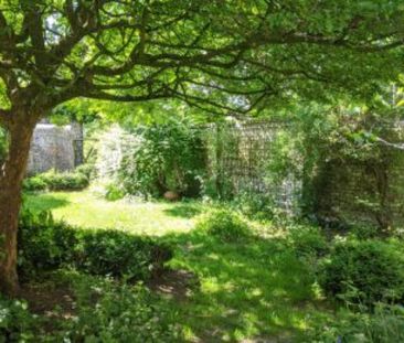 Huis te huur in Gent - Photo 6