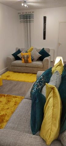 95 Gregg Street, Lisburn, BT27 5AW - Photo 2