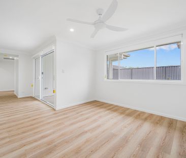 65B Commander Street - Photo 6