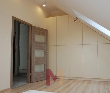 Mieszkanie na wynajem, Gorzów Wlkp., Os. Dolinki - Photo 2