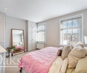 Gresham Road, South Norwood, London - Photo 5