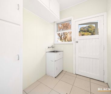 101 Cooma Street, Queanbeyan NSW 2620 - House For Rent | Domain - Photo 5