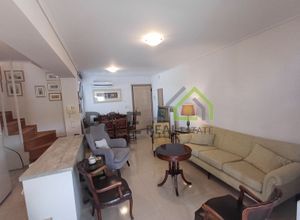 Διαμέρισμα για ενοικίαση - Ραφήνα, - Photo 1
