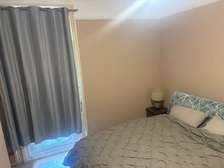 Room in a Shared House, Bensham Manor Road, CR7 - Photo 5