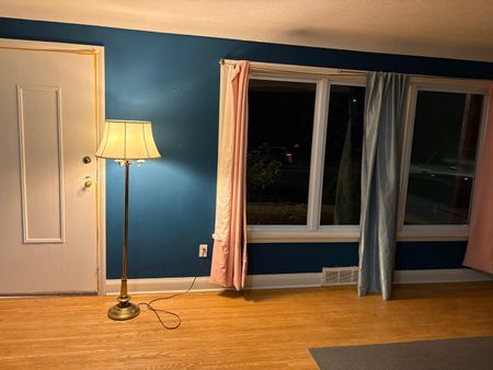 For Lease - 602 Geneva Street, St. Catharines, Ontario - Photo 5