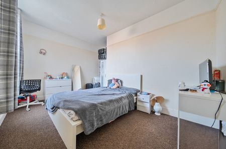 5 bedroom house to rent - Photo 4