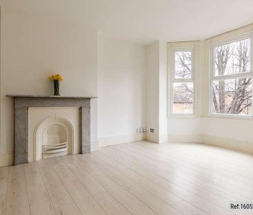 St. Julians Farm Road, London, United Kingdom, SE27 - Photo 6