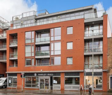 The Barley House, Dublin 8, D08 PR89 - Photo 3