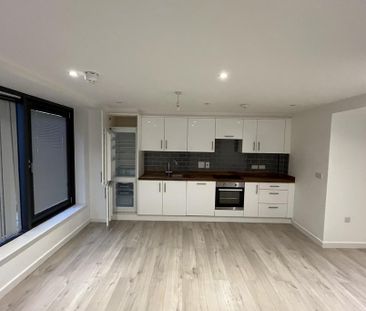 1 bedroom property to rent - Photo 3