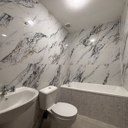 Flat 8, Redhouse Street, WS1, Property for rent - Photo 4