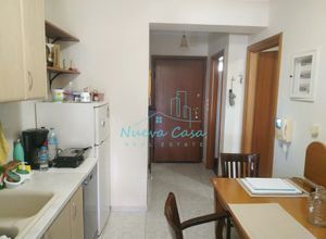 Διαμέρισμα για ενοικίαση - Πάτρα, - Photo 4