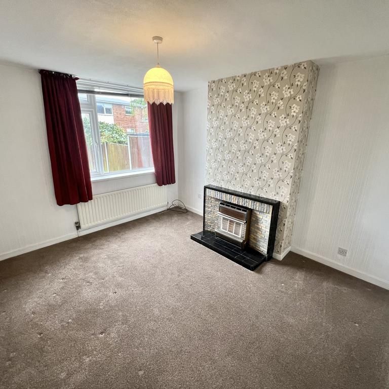 3 bedroom house to rent - Photo 1
