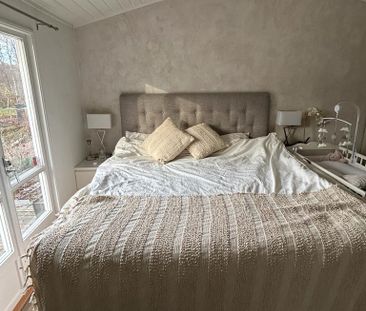 Bokeslund Folke Svens väg, Höör - Photo 6