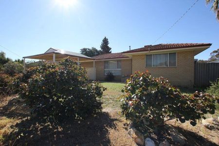 3x1 Home in Merredin - Photo 5