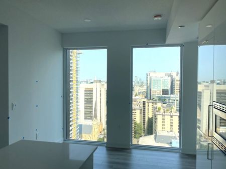 For Lease - 238 Simcoe Street Unit# 2309, Toronto, Ontario - Photo 2