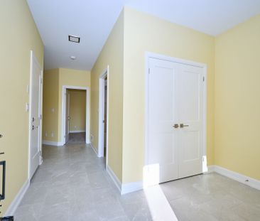 For Lease - 3947 Mitchell Crescent, Fort Erie, Ontario - Photo 1