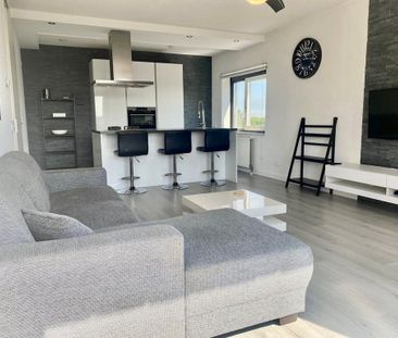 Te huur: Appartement Glitterstraat in Amsterdam - Foto 2